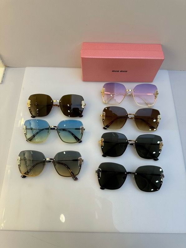 Miumiu Glasses (22)